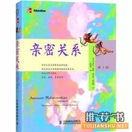给《欢乐颂》里那5个努力的自己