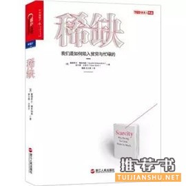 给《欢乐颂》里那5个努力的自己