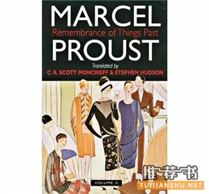 华尔街对MBA学生推荐的参考书单|请善待限量版的自己