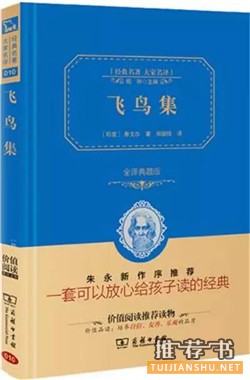 修炼爱情书单 | 10本最适合表达爱意的书