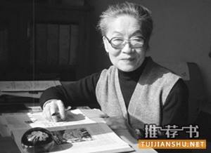 杨绛先生的作品回顾:杨绛先生走好