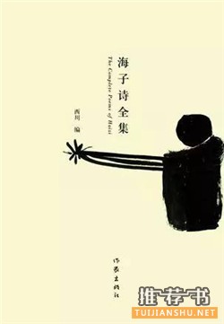 10本唯美又经典的诗集,让你诗意地栖息在人世间