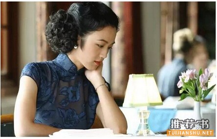 萌妹子和女汉子们必读的女性文学作品