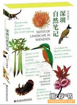 书单|创客书单---创见时代的方向标
