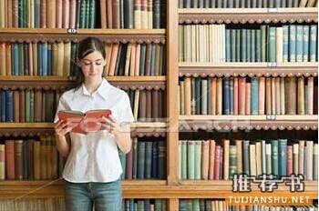 老师书单 | 几位教育人结合自身阅读为您开了书单