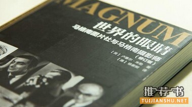 设计师书单_给喜欢设计的朋友推荐的几本好书