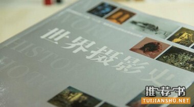 设计师书单_给喜欢设计的朋友推荐的几本好书