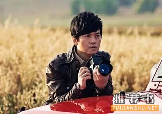李健书单_6本书带你窥见音乐诗人李健的灵魂本真
