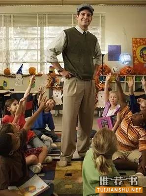 书单|7本书里找回高考的青春的记忆