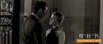 书单|7本书里找回高考的青春的记忆