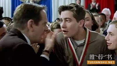 书单|7本书里找回高考的青春的记忆