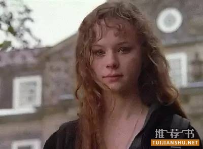 书单|7本书里找回高考的青春的记忆