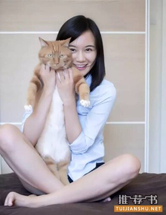 小说推荐 | 我心中最美短篇小说TOP10
