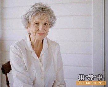 小说推荐 | 我心中最美短篇小说TOP10