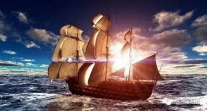 2016高考考完之后看什么书?系列书单让你接近思想的灯塔