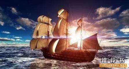 2016高考考完之后看什么书?系列书单让你接近思想的灯塔