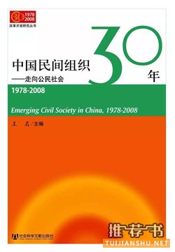 ngo组织是什么意思?