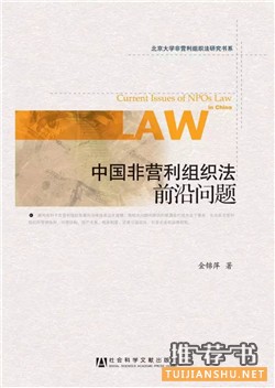 ngo组织是什么意思?