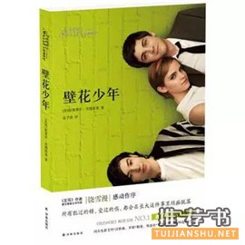 毕业季追忆青春书单_那年青春我们正好
