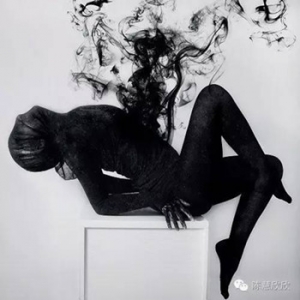 人性书单 | 月黑风高,谁在杀人