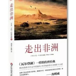适合夏天读的十本好书推荐