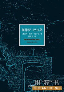 8本足以颠覆认知的书,让人三观重启