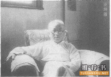 国学入门不再迷茫,数十位名家推荐经典必读书单