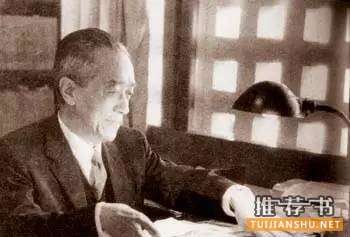 国学入门不再迷茫,数十位名家推荐经典必读书单