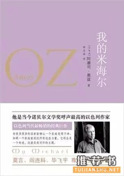 经典好看的小说推荐,仅仅开头,就能击中你灵魂