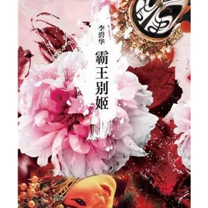 10本让人相逢恨晚的好书推荐