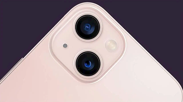 iPhone 14 DXOMARK拿下133分:总分第16、同价位第1
