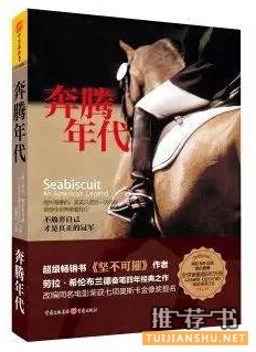 小说推荐 | 那些主角儿逆境取胜的小说推荐,一个字爽