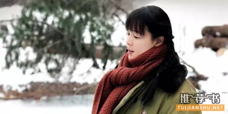 书单 | 即将搬上银幕的15本书