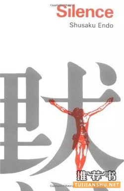 书单 | 即将搬上银幕的15本书