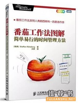 时间管理,学会做时间的主人