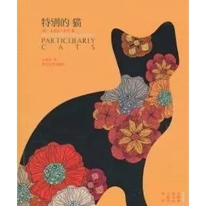 7本关于宠物的经典小说,打动你,融化你,治愈你