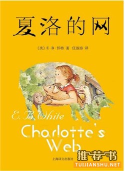 7种能量,让疲惫的你元气满满