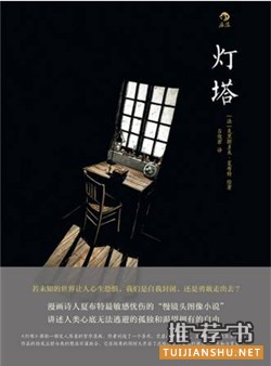 7种能量,让疲惫的你元气满满