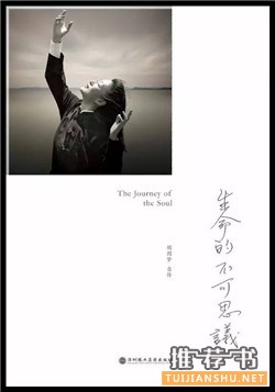 这7本书告诉你,离死亡越近越能明白生命的意义