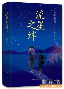 20本最烧脑的日本推理小说推荐