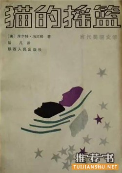 读完这些书,只觉醍灌顶