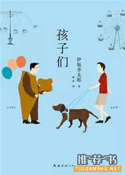 读完这些书,只觉醍灌顶