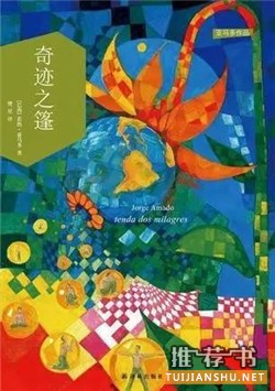 要这样,你才能读懂巴西