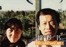 如何优雅地过七夕?大作家教你七夕情话的动人打开方式