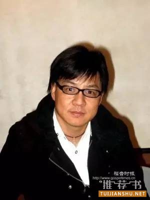 如何优雅地过七夕?大作家教你七夕情话的动人打开方式