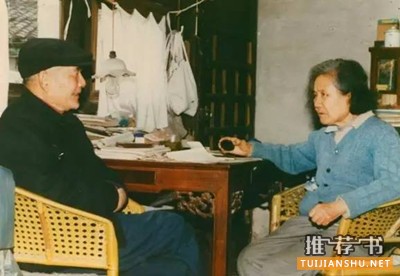 如何优雅地过七夕?大作家教你七夕情话的动人打开方式