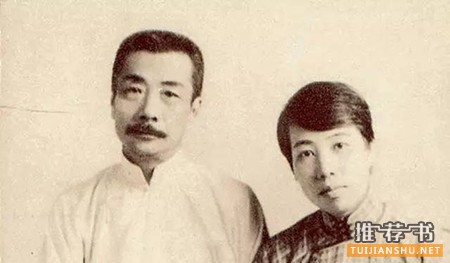 如何优雅地过七夕?大作家教你七夕情话的动人打开方式