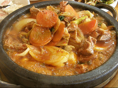 10本书让你从吃货进化成资深老饕