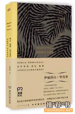 网络收藏前十的好书,你都读过了吗?