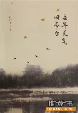 新书推荐 | 准备好被这些五星好评的作家新作轰炸了吗